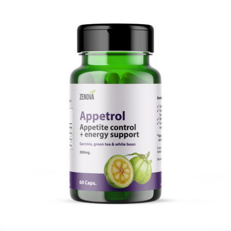 Appetrol