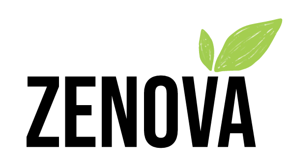 Zenova Nutrition