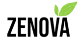 Zenova Nutrition