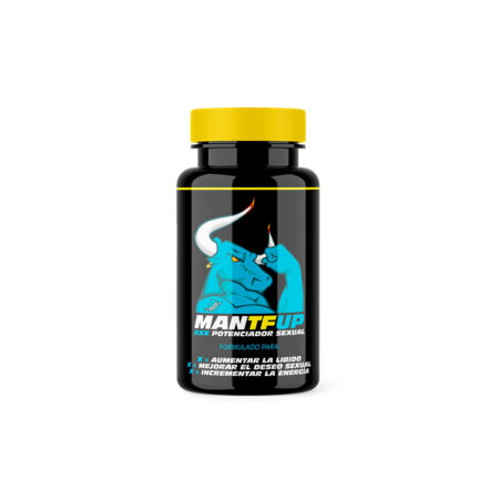 MANTFUP