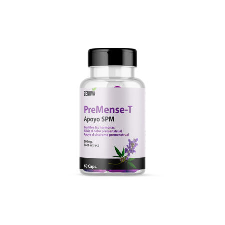 PreMense-T