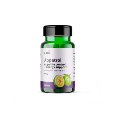 Appetrol